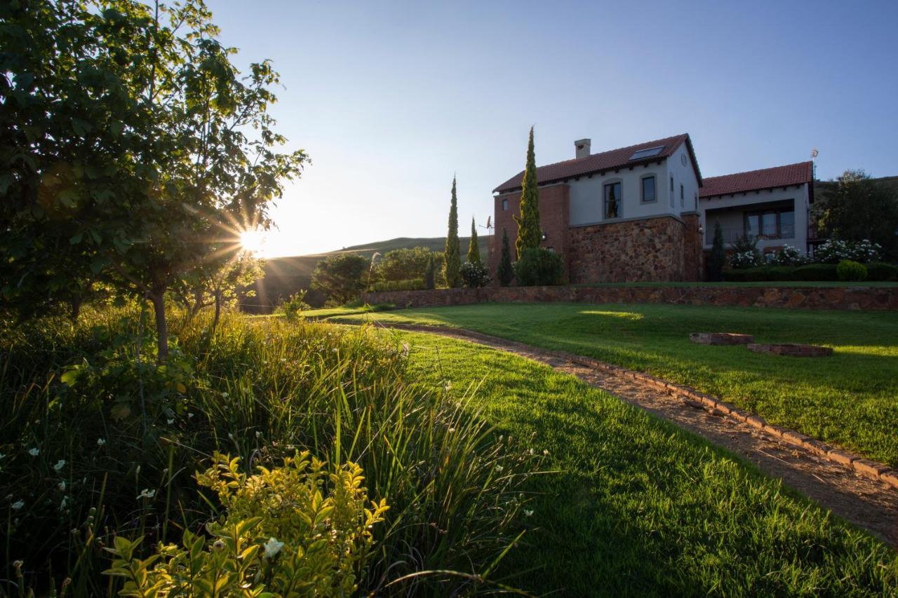 Mount High Luxury Country Estate Villa Lydenburg Ngoại thất bức ảnh