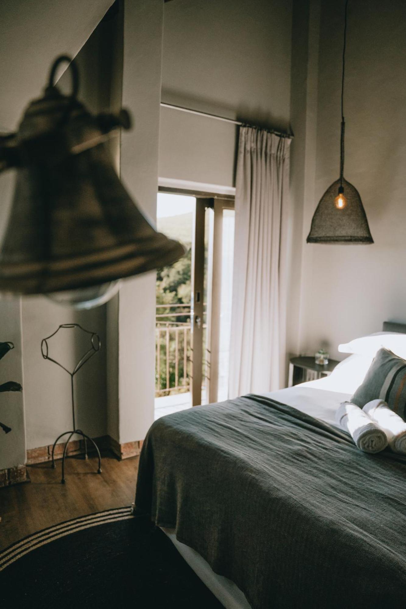 Mount High Luxury Country Estate Villa Lydenburg Ngoại thất bức ảnh