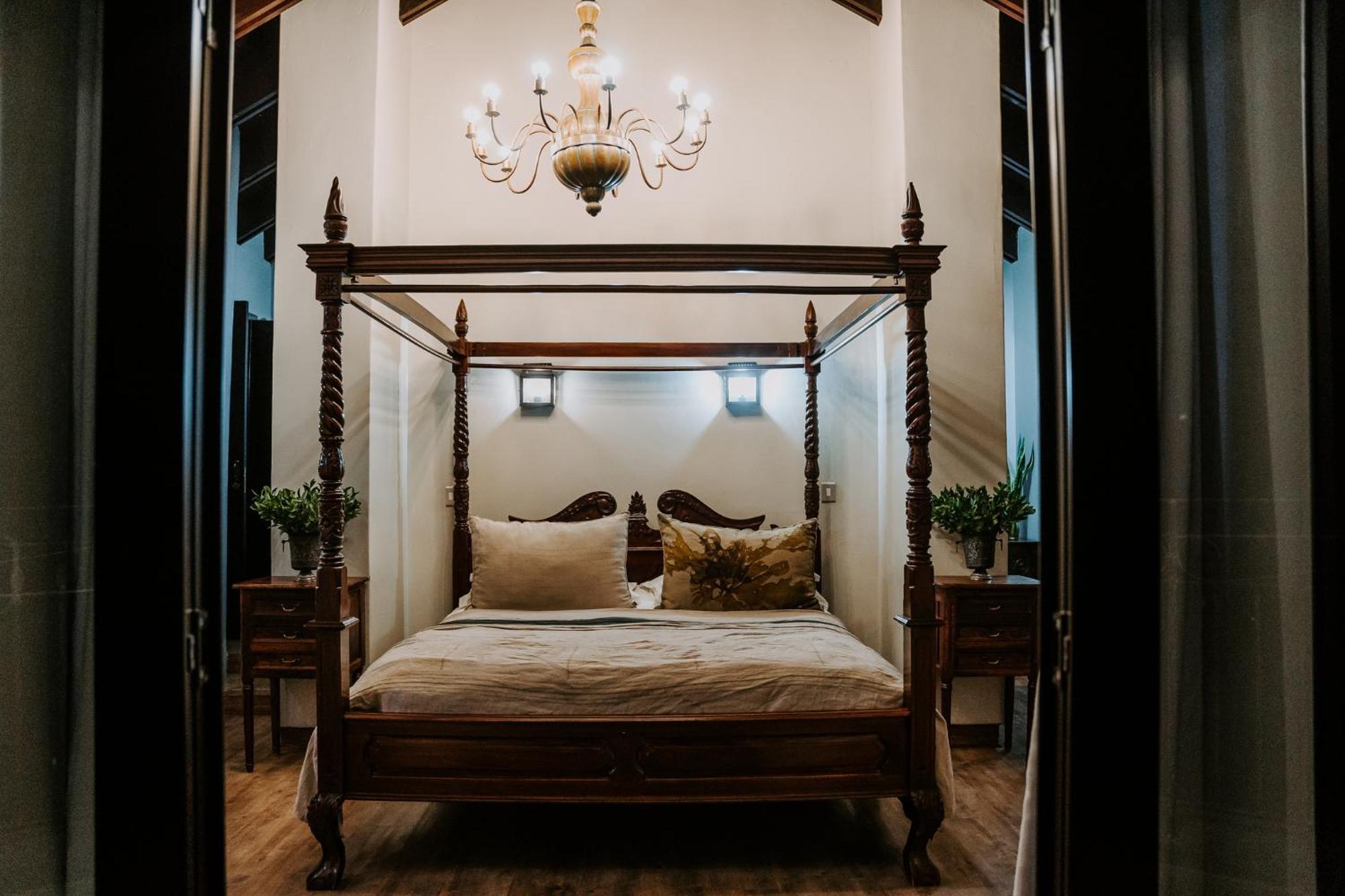 Mount High Luxury Country Estate Villa Lydenburg Ngoại thất bức ảnh